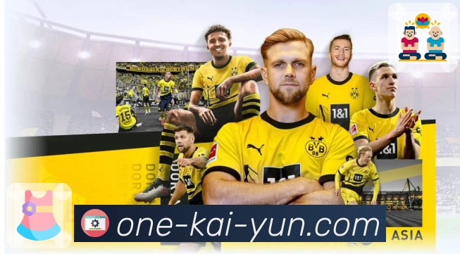 体育赛事直播与数据服务平台